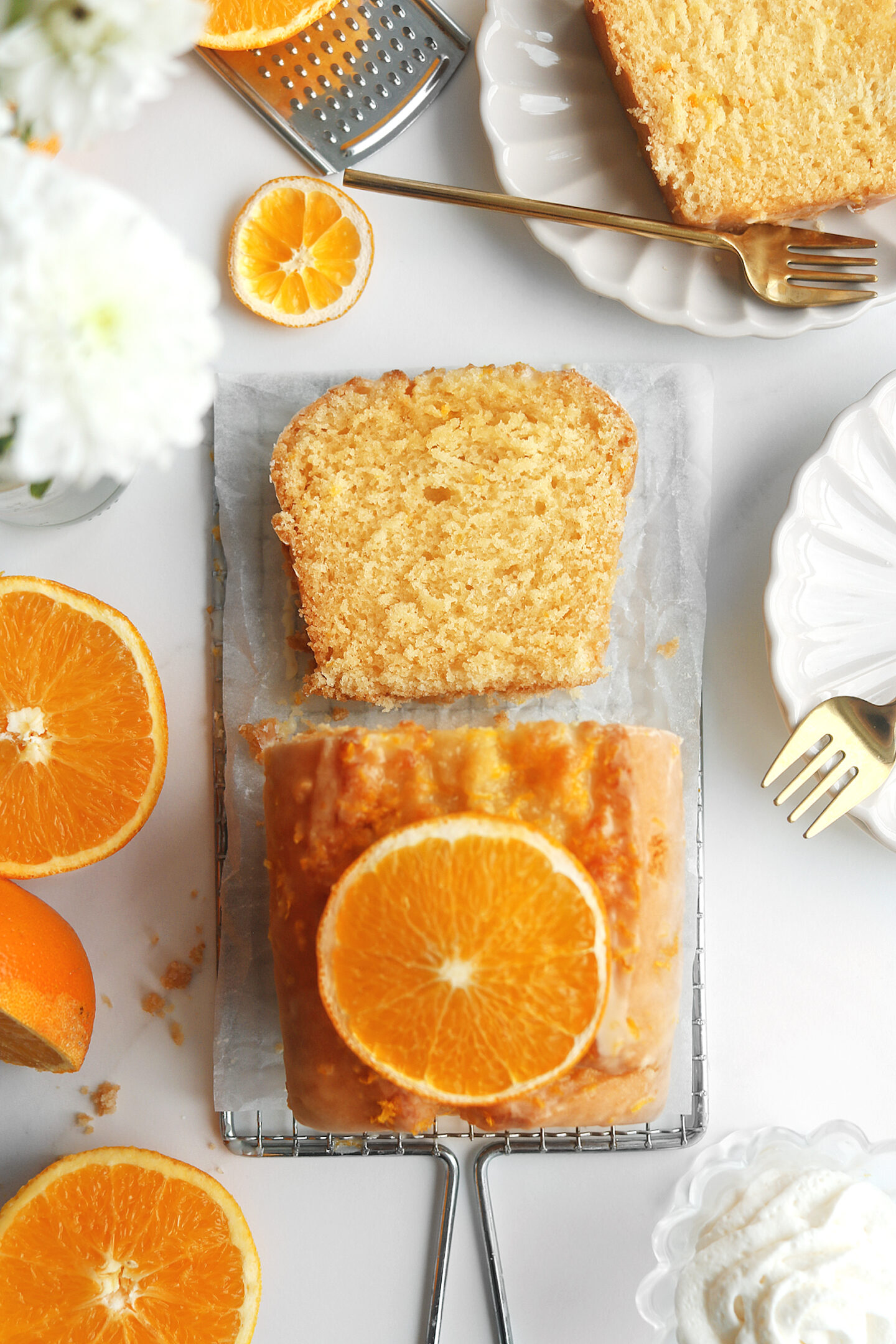 vegan-orange-loaf-cake-this-delicious-vegan-orange-cake-with